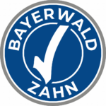 Bayerwaldzahn MVZ GmbH