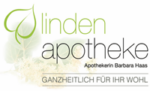 Barbara Haas Linden Apotheke