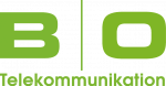 <a href="https://www.waidlajobs.de/verzeichnis/b-o-telekommunikation-gmbh/">B/O Telekommunikation GmbH</a>