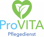 Ambulanter Pflegedienst ProVITA GmbH