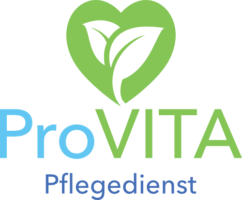 Ambulanter Pflegedienst ProVITA GmbH