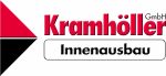 Kramhöller GmbH