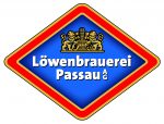 Bayerische Löwenbrauerei Franz Stockbauer AG