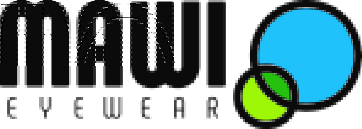 MaWi Eyewear, Germany, GmbH