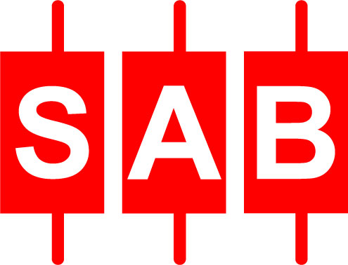 SAB Schaltanlagen Anetzberger GmbH