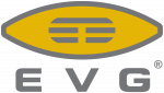 EV Group