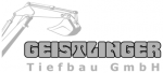 Geistlinger Tiefbau GmbH