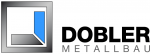 Dobler Metallbau GmbH