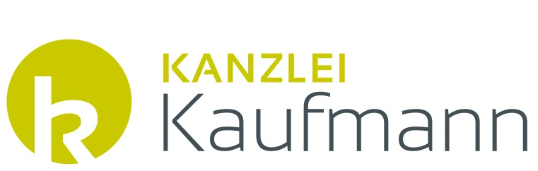 Kaufmann & Kaufmann Steuerberater Partnerschaft mbB