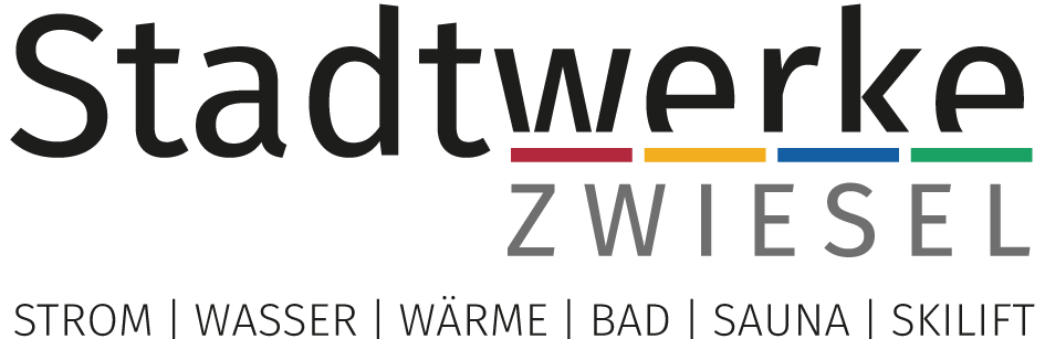 Stadtwerke Zwiesel