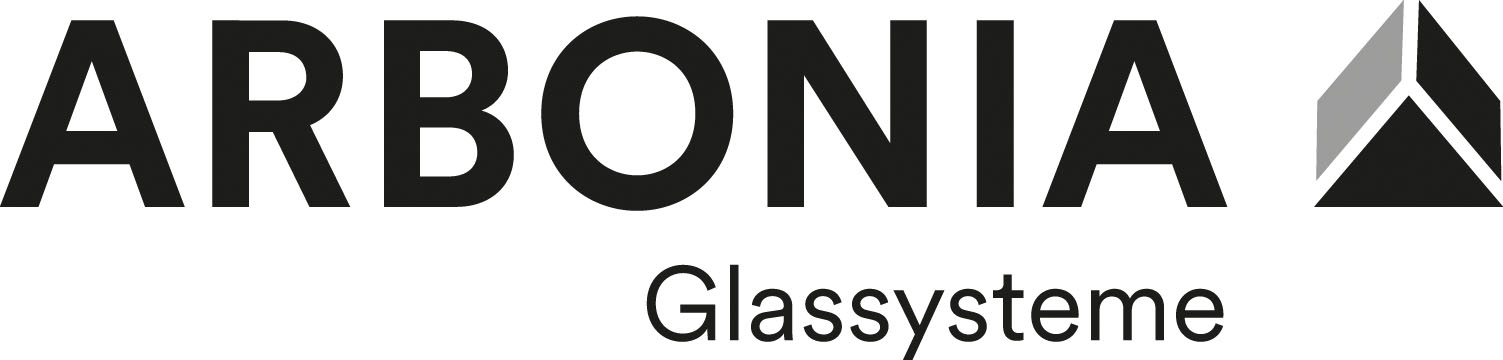 Arbonia Glassysteme GmbH