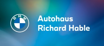 Autohaus Richard Hable GmbH