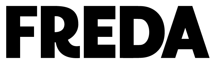siu foods GmbH