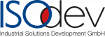 IsoDev GmbH