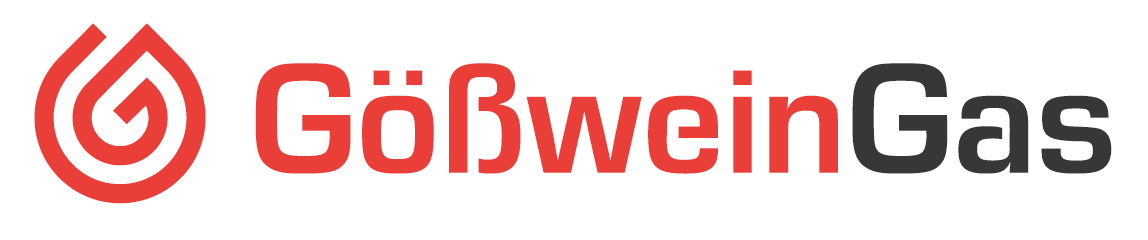 Gößwein-Gas GmbH