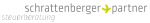 ASP Steuerberatungsgesellschaft Schrattenberger & Partner mbB
