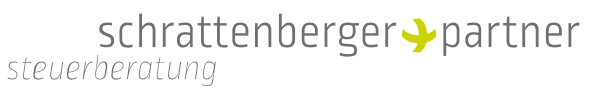 ASP Steuerberatungsgesellschaft Schrattenberger & Partner mbB