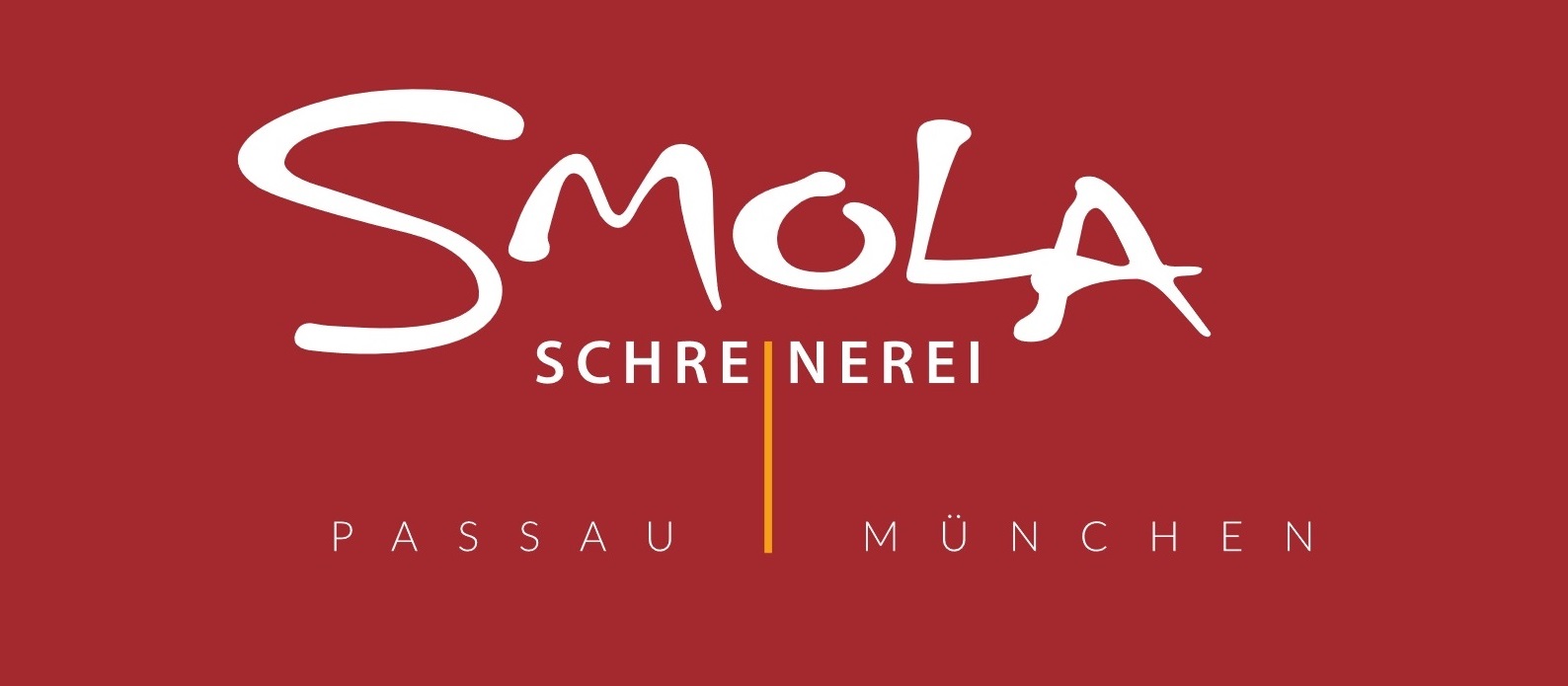 Smola Schreinerei GmbH & Co.KG