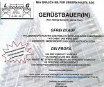 Leizinger Gerüstbau GmbH
