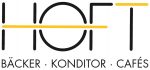 Anton Hoft GmbH Bäcker Konditor Cafés
