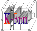 K-Form