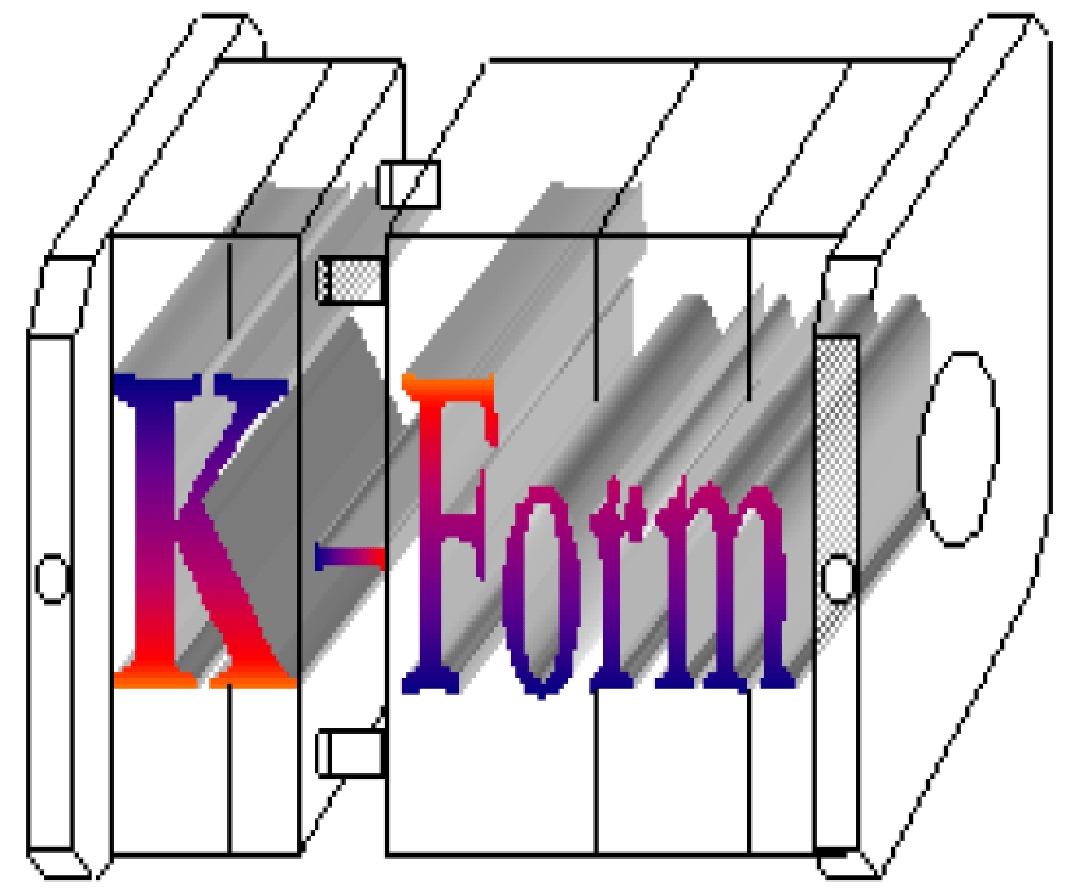 K-Form