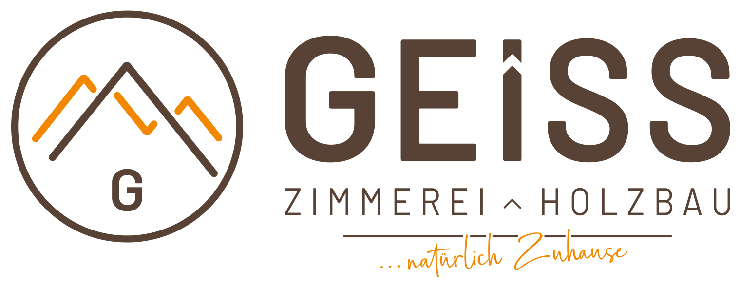 Zimmerei-Holzbau Geiss GmbH & Co. KG