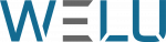 WELU GmbH