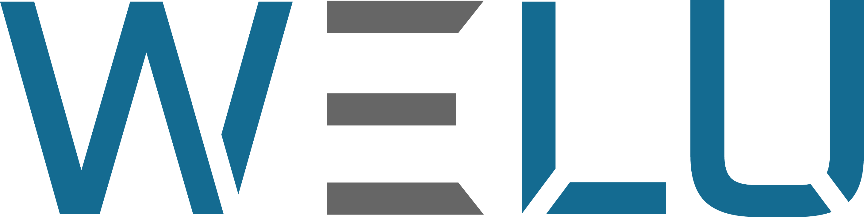 WELU GmbH