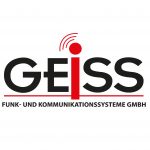 Geiss Funk- u. Kommunikationssysteme GmbH