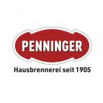 Hausbrennerei Penninger