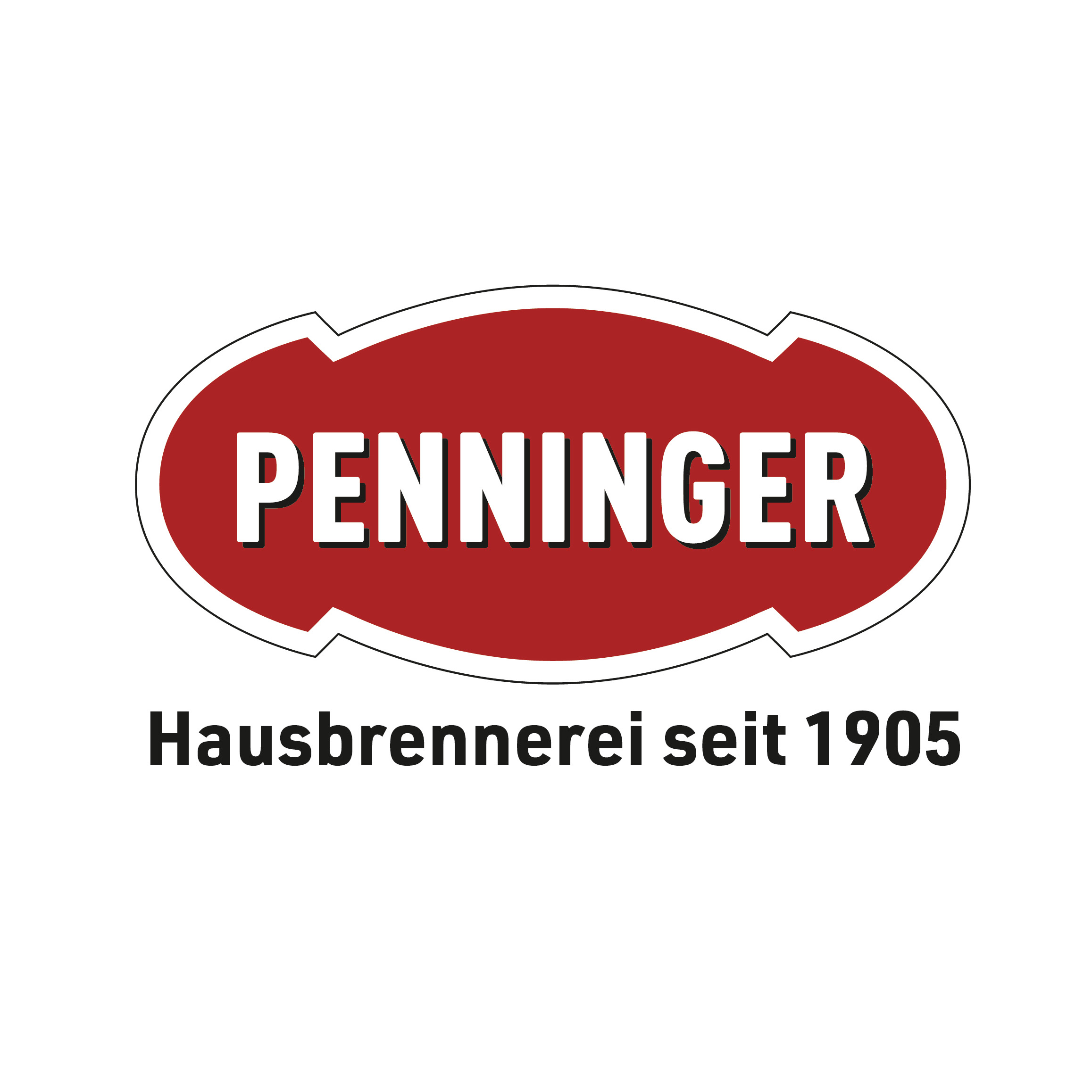 Hausbrennerei Penninger