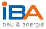 IBA - bau & energie GmbH