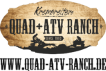 Kremsreiter´s Quad u. ATV Ranch GmbH