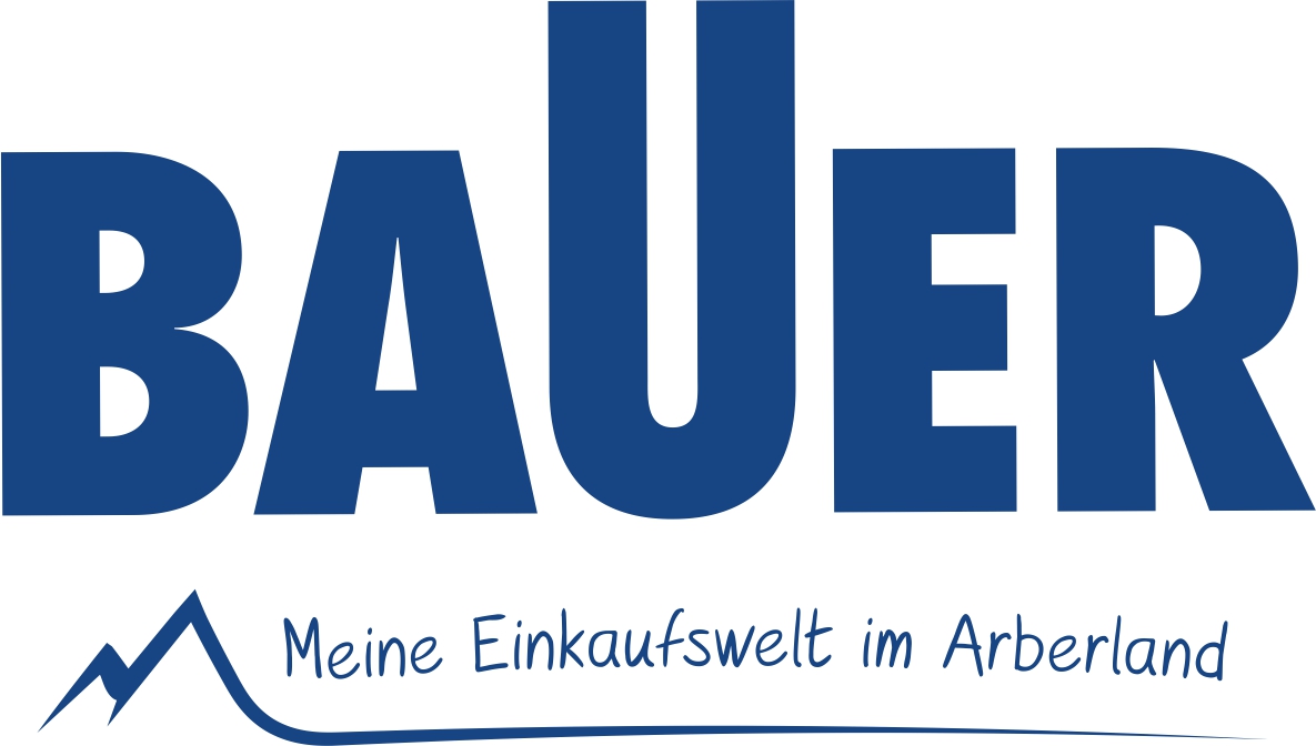 <a href="https://www.waidlajobs.de/verzeichnis/kaufhaus-bauer-gmbh/">Kaufhaus Bauer GmbH</a>