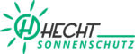 <a href="https://www.waidlajobs.de/verzeichnis/hecht-sonnenschutz-gmbh-co-kg/">Hecht Sonnenschutz GmbH&Co. KG</a>