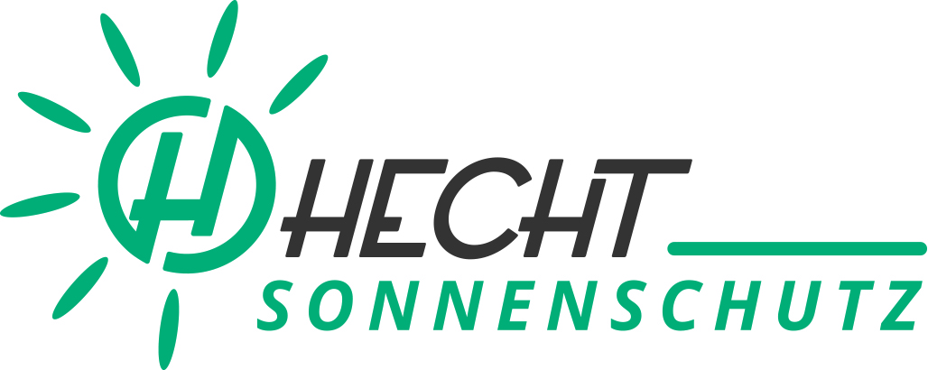 <a href="https://www.waidlajobs.de/verzeichnis/hecht-sonnenschutz-gmbh-co-kg/">Hecht Sonnenschutz GmbH&Co. KG</a>