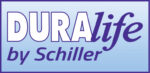 <a href="https://www.waidlajobs.de/verzeichnis/duralife-by-schiller-gmbh/">Duralife by Schiller GmbH</a>