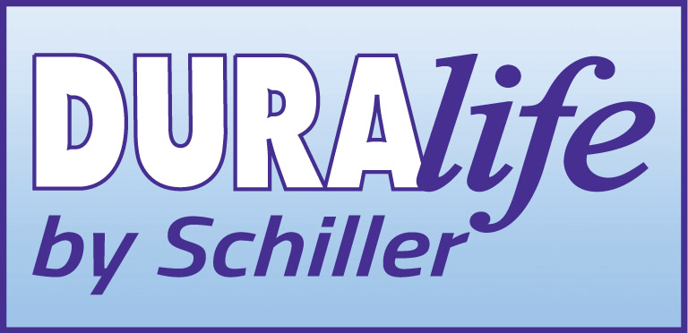 <a href="https://www.waidlajobs.de/verzeichnis/duralife-by-schiller-gmbh/">Duralife by Schiller GmbH</a>