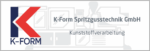 <a href="https://www.waidlajobs.de/verzeichnis/k-form-spritzgusstechnik-gmbh/">K-Form Spritzgusstechnik GmbH</a>