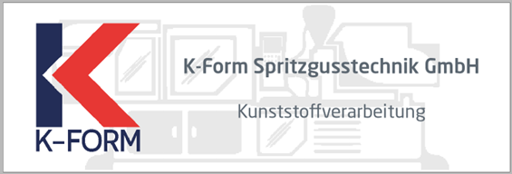 <a href="https://www.waidlajobs.de/verzeichnis/k-form-spritzgusstechnik-gmbh/">K-Form Spritzgusstechnik GmbH</a>