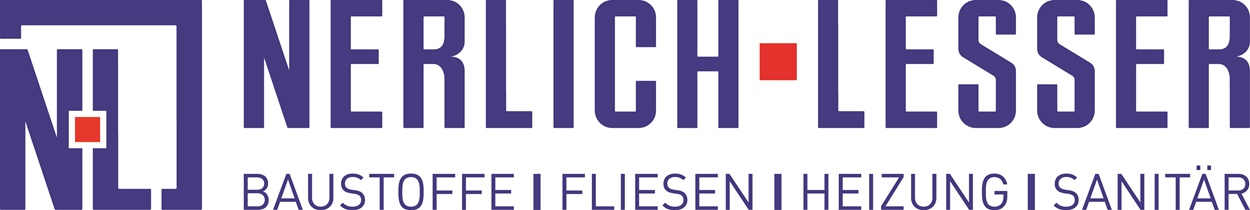 <a href="https://www.waidlajobs.de/verzeichnis/nerlich-und-lesser-kg/">Nerlich und Lesser KG</a>