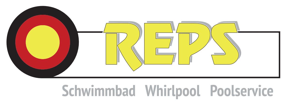 <a href="https://www.waidlajobs.de/verzeichnis/reps-gmbh/">Reps GmbH</a>