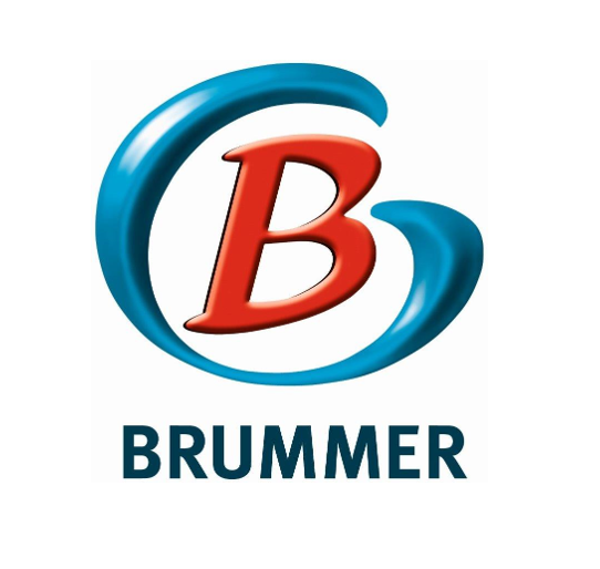 <a href="https://www.waidlajobs.de/verzeichnis/brummer-logistik-gmbh/">Brummer Logistik GmbH</a>