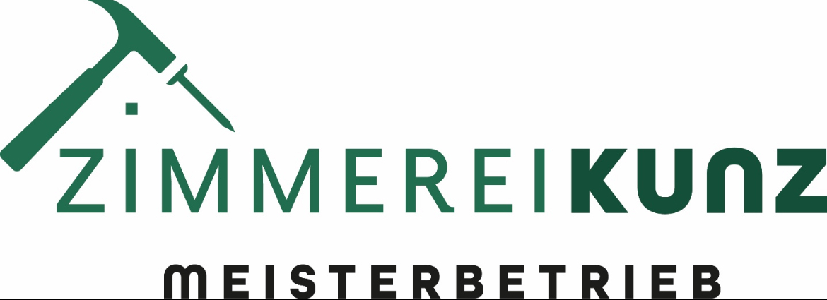 <a href="https://www.waidlajobs.de/verzeichnis/zimmerei-holzbau-kunz-gmbh/">Zimmerei & Holzbau Kunz GmbH</a>