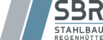 Stahlbau Regenhütte GmbH