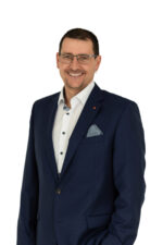 <a href="https://www.waidlajobs.de/verzeichnis/allfinanz-deutsche-vermoegensberatung-ag-zaglauer-christian/">Allfinanz Deutsche Vermögensberatung AG - Zaglauer Christian</a>