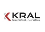 <a href="https://www.waidlajobs.de/verzeichnis/kral-malerbetrieb-geruestbau-gmbh/">Kral Malerbetrieb - Gerüstbau GmbH</a>
