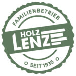 Holz Lenz
