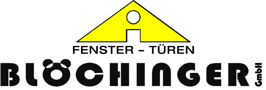 Fenster-Türen Blöchinger GmbH